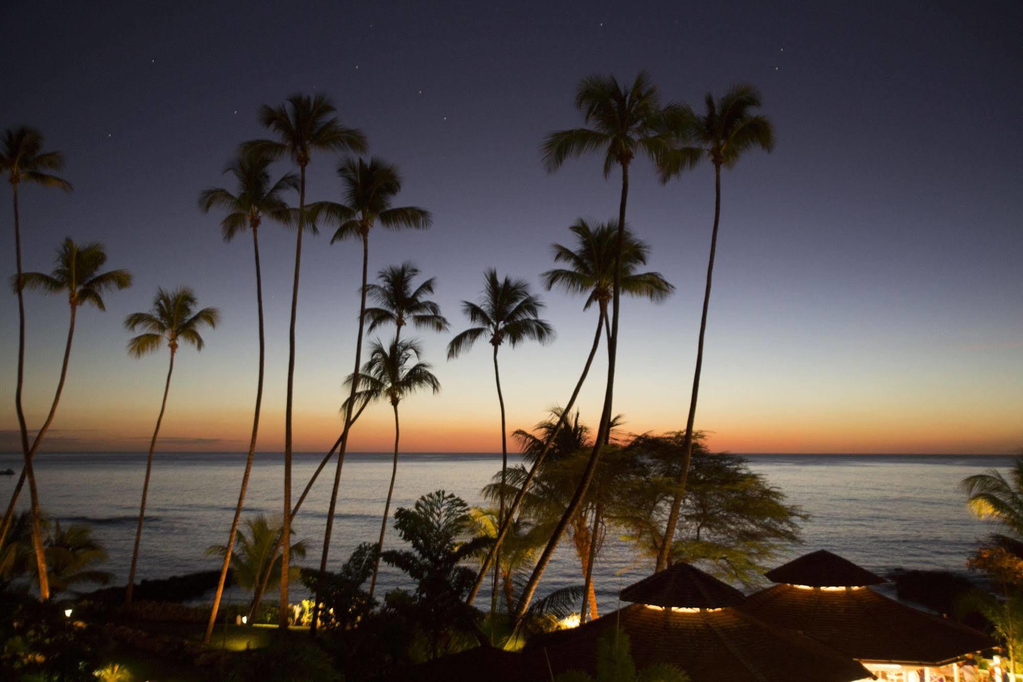 Saint Peter'S Bay Luxury Resort And Residences Eksteriør billede